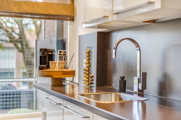 Azuurweg 298 Tilburg-22.jpg